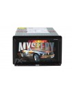 Мультимедийный центр Mystery MDD-7800BS