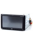 Мультимедийный центр Mystery MDD-7800BS