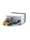 Мультимедийный центр Mystery MDD-7800BS
