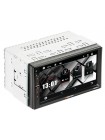 Мультимедийный центр Nakamichi NAM1610