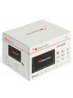 Мультимедийный центр Nakamichi NAM1610