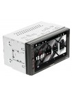 Мультимедійний центр Nakamichi NAM1630 DSP