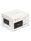 Мультимедийный центр Nakamichi NAM1630 DSP