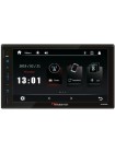 Мультимедийный центр Nakamichi NAM1700