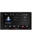Мультимедийный центр Nakamichi NAM1700