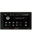 Мультимедийный центр Nakamichi NAM1700