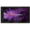 Мультимедийный центр Nakamichi NAM1700