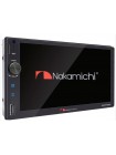 Мультимедийный центр Nakamichi NAM1700R