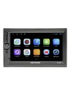 Мультимедийный центр Nextone MD-755A