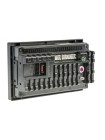 Мультимедійний центр Nextone MD-755A