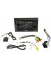 Мультимедійний центр Nextone MD-755A