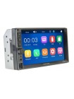 Мультимедійний центр Nextone MD-703