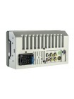 Мультимедійний центр Nextone MD-703
