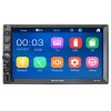 Мультимедийный центр Nextone MD-703