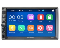 Мультимедийный центр Nextone MD-703