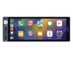 Мультимедійний центр Nextone MD-501