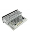 Мультимедійний центр Nextone MD-502