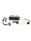 Мультимедійний центр Nextone MD-502
