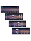 Мультимедійний центр Nextone MD-503