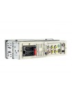 Мультимедійний центр Nextone MD-503
