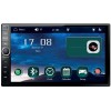 Мультимедийный центр Nextone MD-704