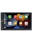 Мультимедійний центр Nextone MD-704