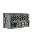 Мультимедийный центр Nextone MD-704