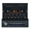 Мультимедийный центр Nextone MD-757