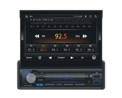 Мультимедійний центр Nextone MD-757