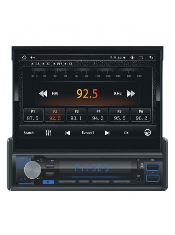 Мультимедійний центр Nextone MD-757