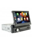 Мультимедійний центр Nextone MD-757