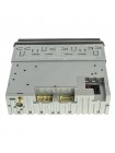 Мультимедийный центр Nextone MD-757