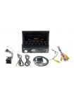 Мультимедийный центр Nextone MD-757