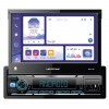 Мультимедийный центр Nextone MD-758