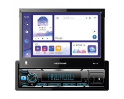 Мультимедийный центр Nextone MD-758