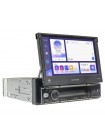 Мультимедійний центр Nextone MD-758