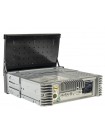 Мультимедійний центр Nextone MD-758