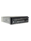 Мультимедийный центр Nextone MD-758
