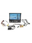 Мультимедійний центр Nextone MD-758