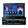 Мультимедийный центр Nextone MD-758 v2