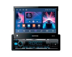Мультимедийный центр Nextone MD-758 v2