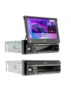 Мультимедійний центр Nextone MD-758 v2