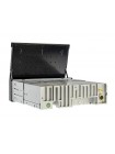 Мультимедійний центр Nextone MD-758 v2
