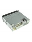 Мультимедійний центр Nextone MD-758 v2
