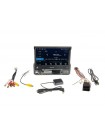 Мультимедийный центр Nextone MD-758 v2