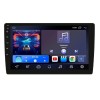 Мультимедийный центр Nextone N1002 CPL (2x32)