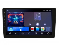 Мультимедійний центр Nextone N1002 CPL (2x32)
