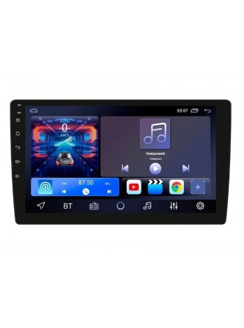 Мультимедійний центр Nextone N1002 CPL (2x32)
