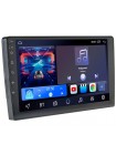 Мультимедійний центр Nextone N1002 CPL (2x32)