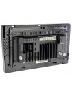 Мультимедийный центр Nextone N1002 CPL (2x32)